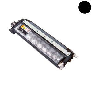 (imagen para) Toner compatible con Brother TN230BK Negro