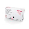 (imagen para) Toner Xerox Everyday Magenta 006R04249...