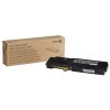 (imagen para) TONER AMARILLO 106R02231 XEROX PHASER ...