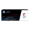 (imagen para) Toner HP 659X W2013X Magenta M776