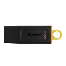 (imagen para) Pendrive 128GB Kingston DTX