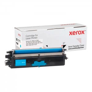 (imagen para) Toner Xerox Everyday 006R03789 Cian Brother TN230C