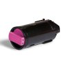 (imagen para) Toner compatible con Xerox Versalink C...