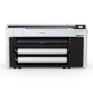 (imagen para) Epson SC-T7700DM