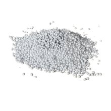 (imagen para) Colorante Granito para Pellet Impresión 3D 100g