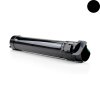 (imagen para) Toner compatible con Xerox Workcentre ...