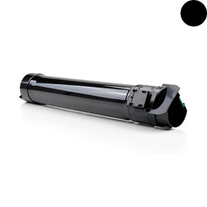 (imagen para) Toner compatible con Xerox Workcentre 006R01513 Negro