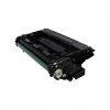 (imagen para) COMPATIBLE CON TONER HP 37A CF237A NEG...