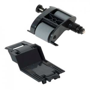 (imagen para) KIT DE REEMPLAZO ADF HP 100 L2718A