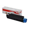 (imagen para) TONER NEGRO OKI 44992401 B401/MB441/MB...