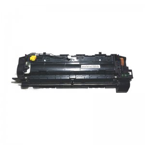 (imagen para) Fusor Kyocera 302LZ93040 FK-170 220V