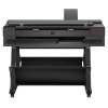 (imagen para) HP DesignJet T850 36 pulgadas