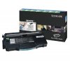 (imagen para) Toner Negro 12016SE Lexmark E120