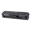 (imagen para) Toner compatible con Samsung MLT-D111L