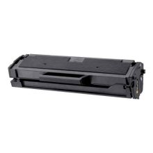 (imagen para) Toner compatible con Samsung MLT-D111L