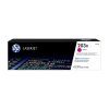 (imagen para) Toner HP 203X CF543X Magenta