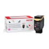 (imagen para) Toner Xerox VersaLink C410 C415 Magent...