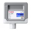 (imagen para) Tinta Azul PFI-306B Canon IPF8300/IPF8...