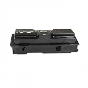 (imagen para) Toner compatible con Kyocera TK-170