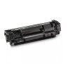 (imagen para) Toner Compatible con HP 135X W1350X Si...