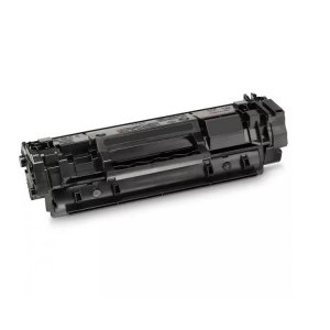 (imagen para) Toner Compatible con HP 135X W1350X Sin Chip