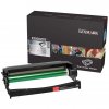 (imagen para) Kit Fotoconductor E250X22G Lexmark E25...