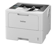 Brother HL-L6210DW (imagen para) Brother HL-L6210DW