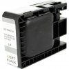 (imagen para) Tinta Compatible con Epson T5807 Negro...