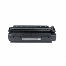 (imagen para) Compatible con Toner HP C7115A