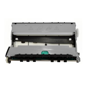 (imagen para) Bote residual HP B5L04-67906