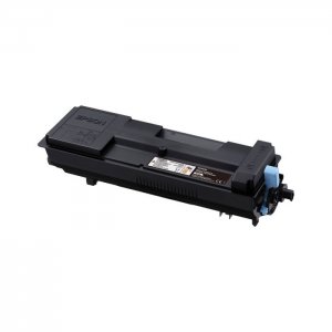 (imagen para) Toner Negro C13S050762 AL-M8100