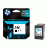 (imagen para) HP 350 TINTA NEGRA HP CB335EE