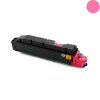 (imagen para) Toner compatible con Kyocera TK-5345M ...