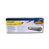 (imagen para) Toner TN-245Y Amarillo Brother HL3140C...