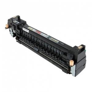 (imagen para) Fusor Xerox WorkCentre 7425 7428 7435 Series