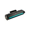 (imagen para) Toner compatible con HP 142A Negro