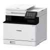 (imagen para) Canon i-SENSYS MF754Cdw