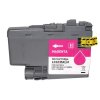 (imagen para) Tinta compatible con Brother LC3235XL ...