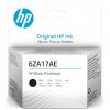 (imagen para) Cabezal negro HP Smart Tank