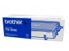 (imagen para) TONER NEGRO TN3060 BROTHER MFC8220/MFC...