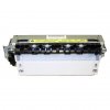 (imagen para) Fusor HP C4118-69012 LASERJET 4000 / 4...