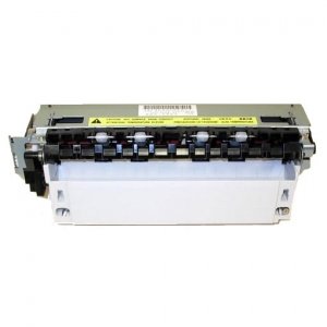 (imagen para) FUSOR HP C4118-69012 LASERJET 4000 / 4050 REACONDIONADO