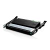 (imagen para) Toner compatible con Samsung CLT-K406S...