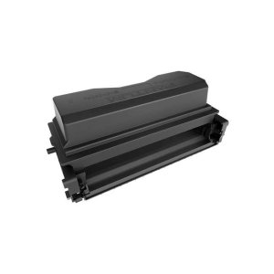 (imagen para) Toner original Pantum TL-A2310H