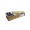 (imagen para) TONER RICOH 842044 / 841425 / 841125 A...