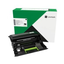 (imagen para) Tambor Lexmark MS531 MX532