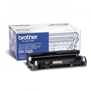 (imagen para) Tambor DR3200 Brother HL5340/HL5350/DCP8085/MFC8890