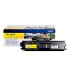 (imagen para) TN-329Y TONER AMARILLO BROTHER XXL