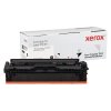 (imagen para) TONER XEROX 006R04196 HP W2210X HP 207...