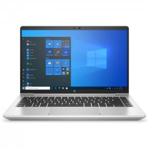 (imagen para) Ordenador Portátil HP EliteBook 850 G8 3C7Z4EA